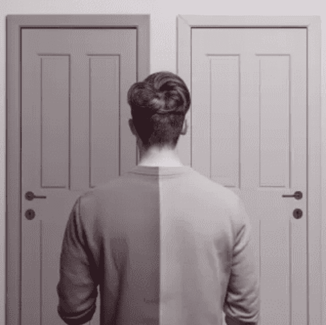 twodoors